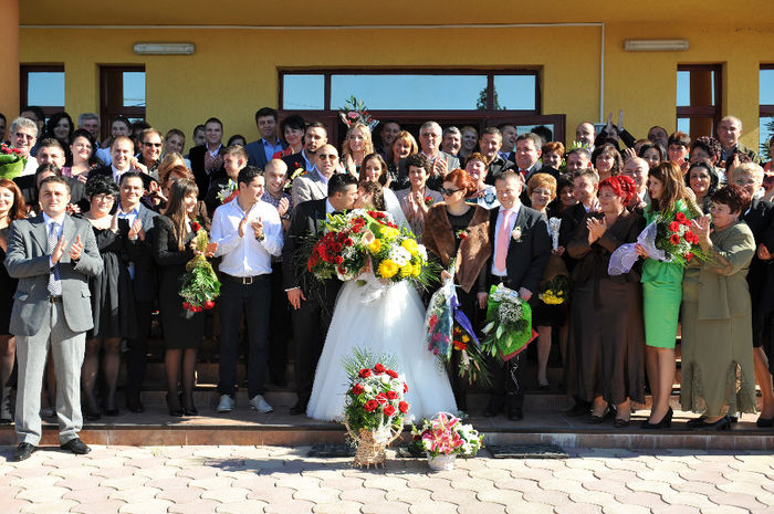 Simona si Catalin 0297