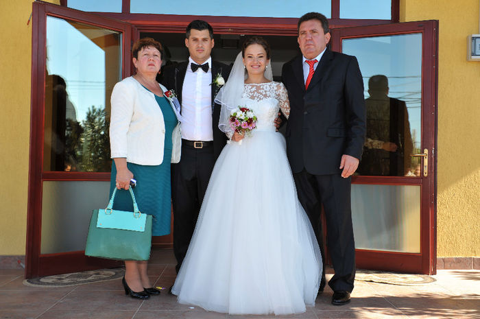 Simona si Catalin 0299