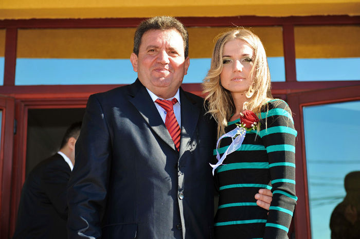 Simona si Catalin 0306