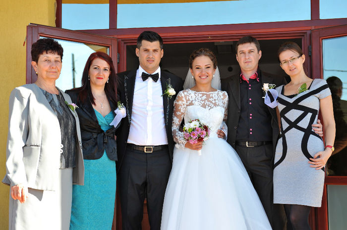 Simona si Catalin 0325