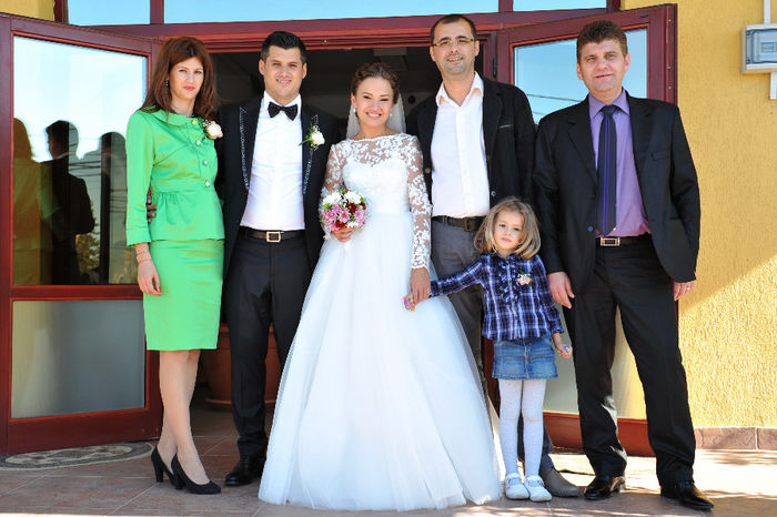 Simona si Catalin 0328