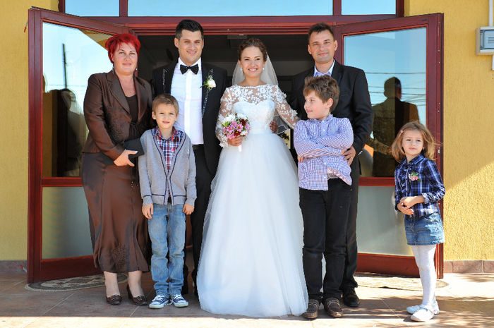 Simona si Catalin 0333