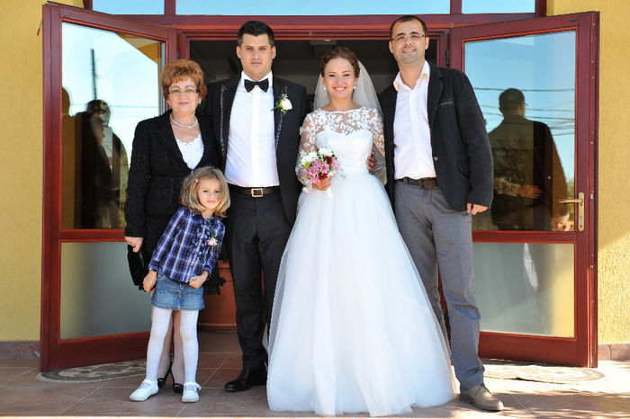 Simona si Catalin 0335