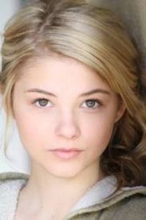 descărcare (5) - stefanie scott