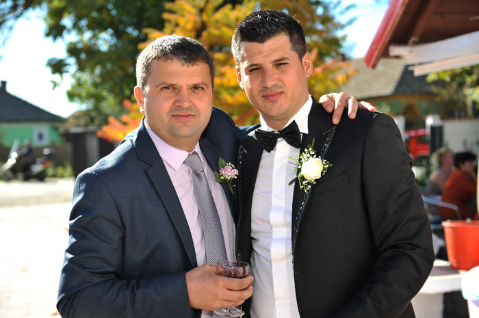 Simona si Catalin 0339