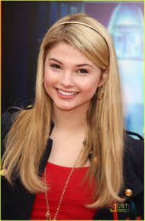 descărcare (7) - stefanie scott