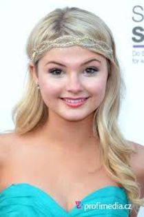 descărcare (9) - stefanie scott