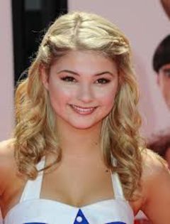 images (10) - stefanie scott