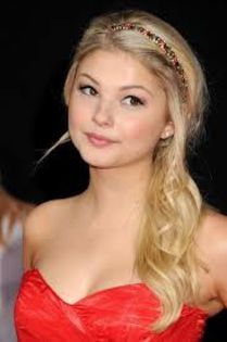 images (11) - stefanie scott