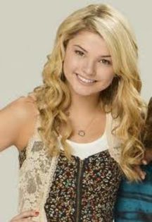 images (12) - stefanie scott