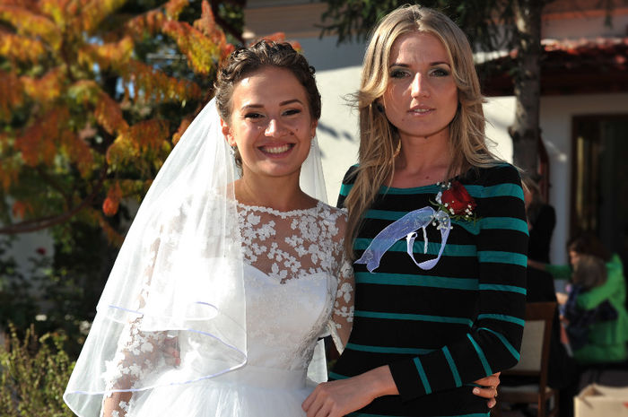 Simona si Catalin 0345