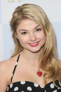 images (20) - stefanie scott