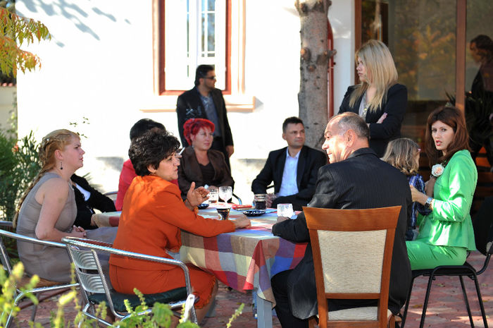 Simona si Catalin 0351