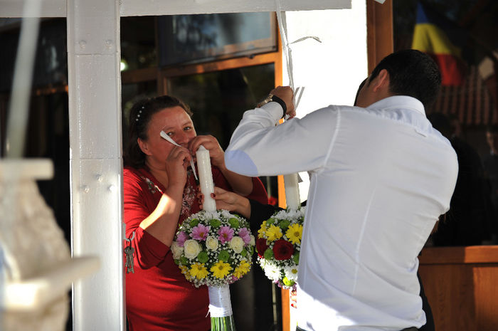 Simona si Catalin 0352