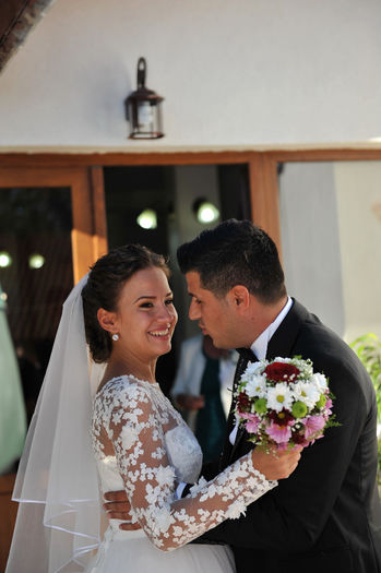 Simona si Catalin 0355