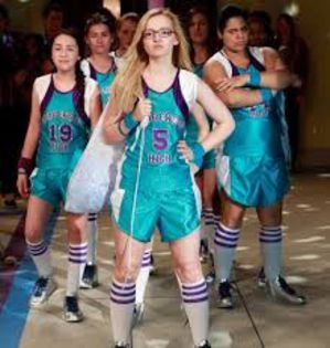 images (39) - liv and maddie