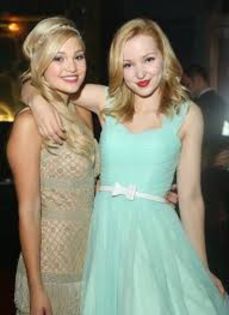 images (47) - liv and maddie