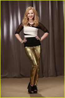 images (46) - liv and maddie