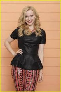 images (41) - liv and maddie