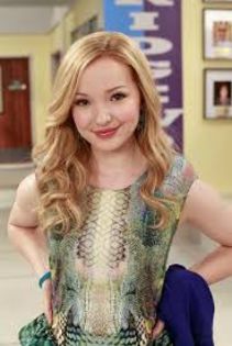 images (44) - liv and maddie