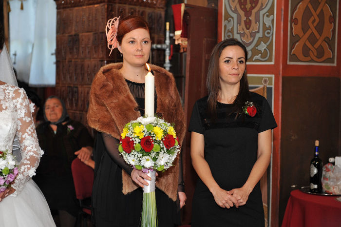 Simona si Catalin 0376