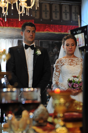 Simona si Catalin 0382