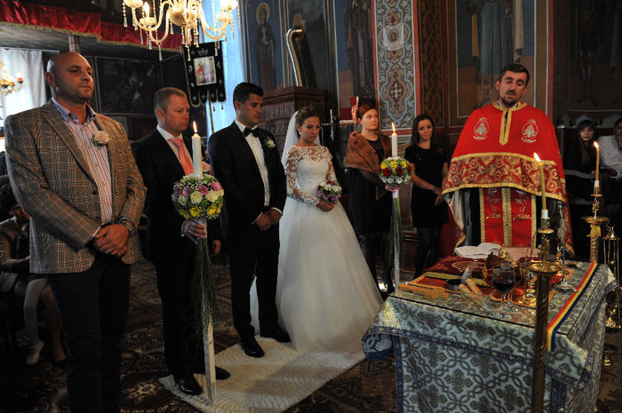 Simona si Catalin 0384