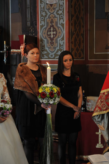 Simona si Catalin 0386