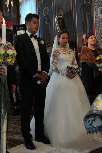 Simona si Catalin 0387