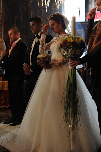 Simona si Catalin 0389