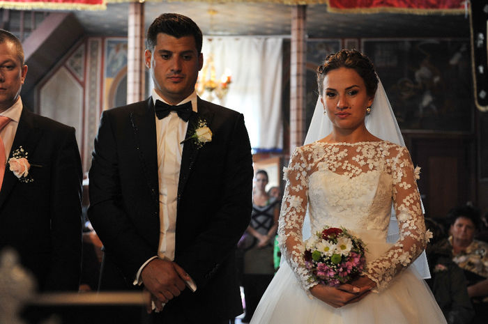 Simona si Catalin 0391