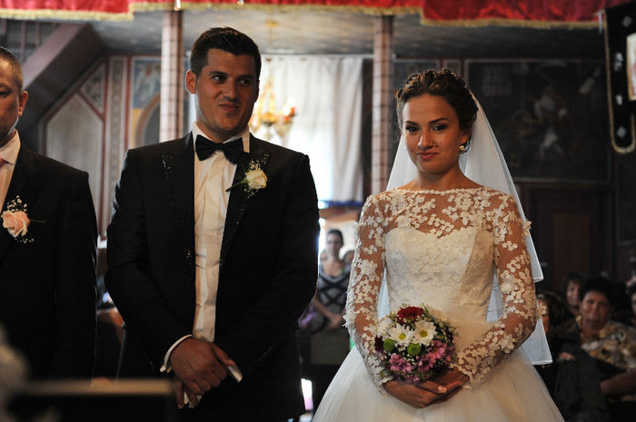 Simona si Catalin 0393