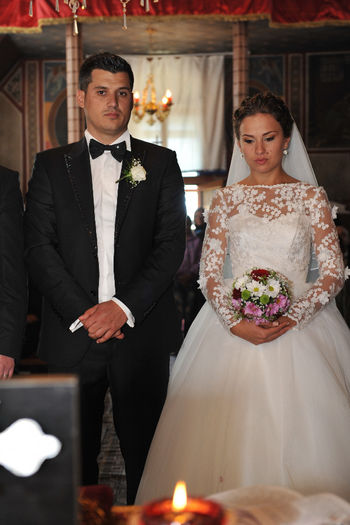 Simona si Catalin 0397