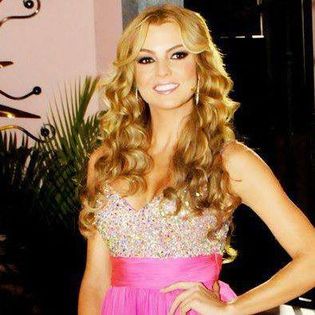 1487428_245143722316664_581829920_n