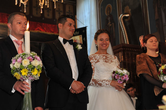 Simona si Catalin 0422