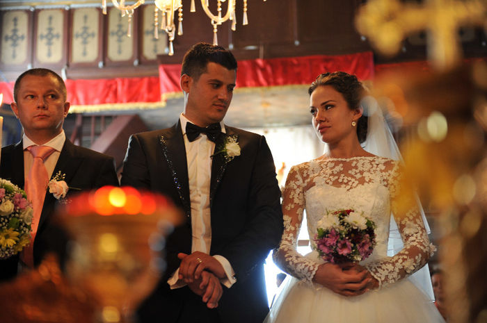 Simona si Catalin 0426