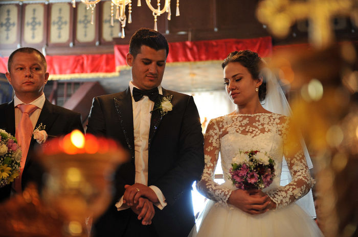 Simona si Catalin 0427