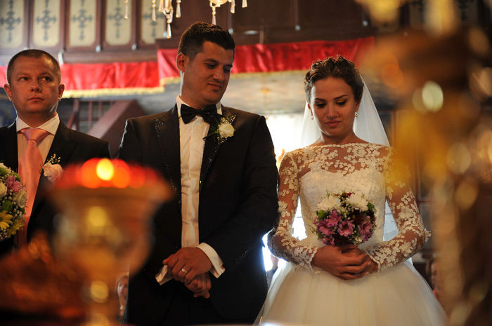 Simona si Catalin 0428