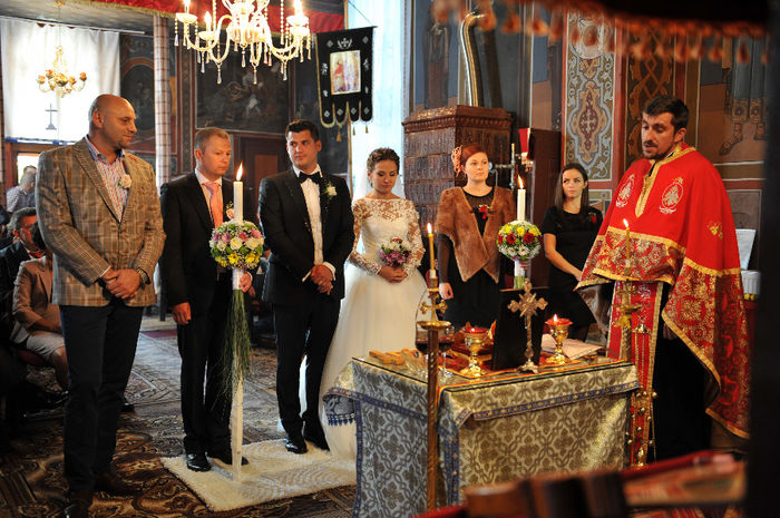 Simona si Catalin 0430