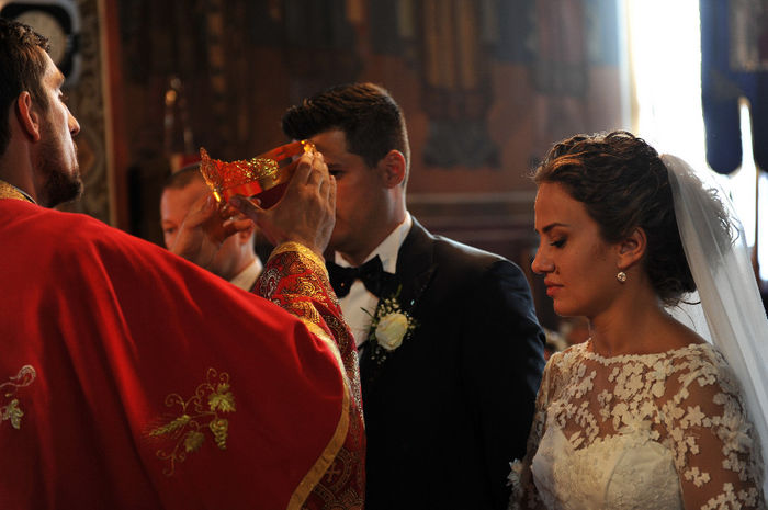 Simona si Catalin 0444