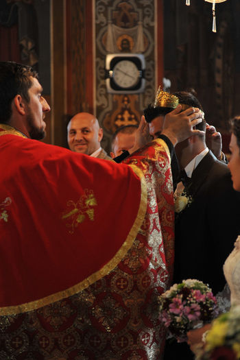 Simona si Catalin 0447