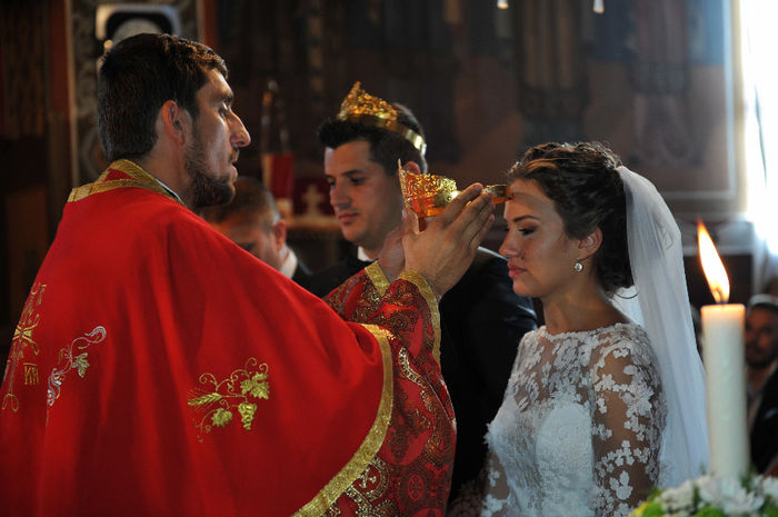 Simona si Catalin 0450