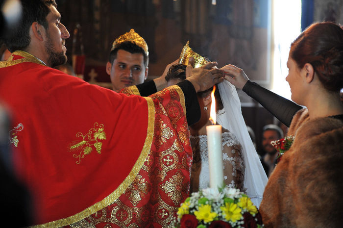 Simona si Catalin 0451