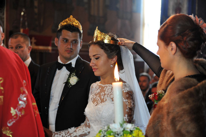 Simona si Catalin 0453