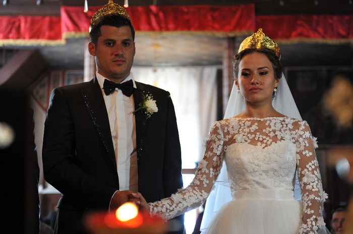 Simona si Catalin 0454