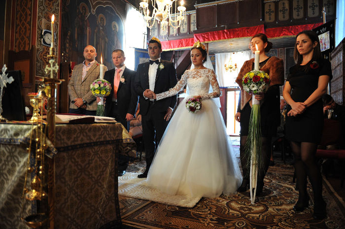 Simona si Catalin 0465