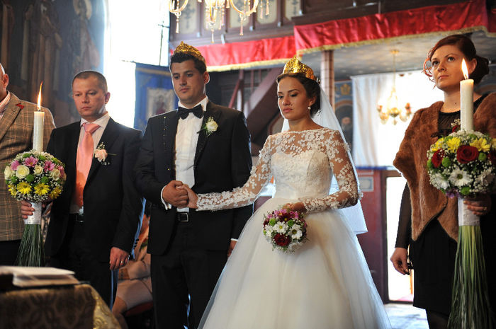 Simona si Catalin 0466