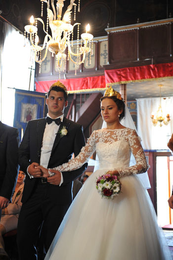 Simona si Catalin 0469