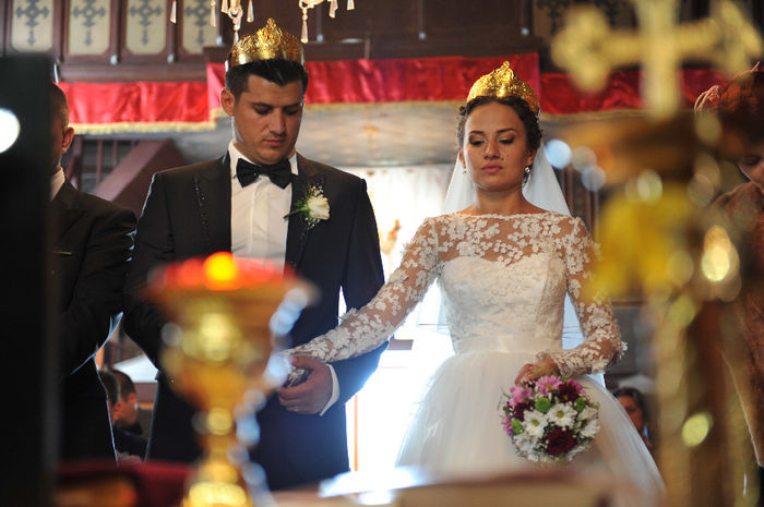 Simona si Catalin 0471