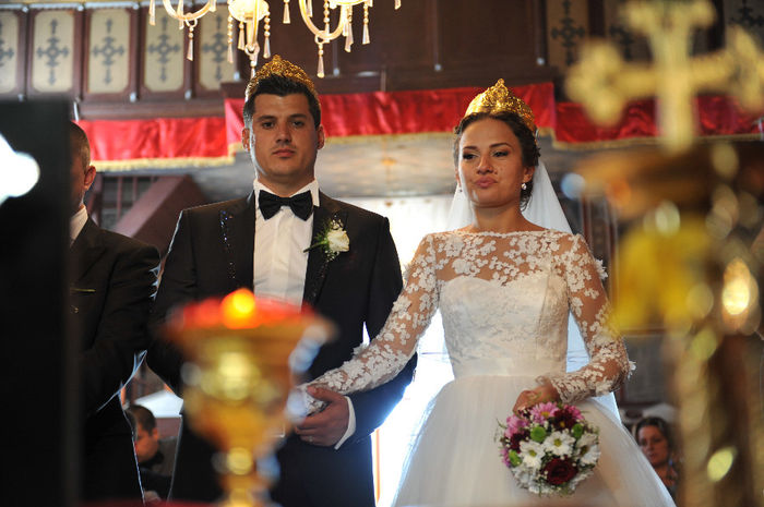 Simona si Catalin 0472